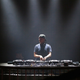 Illustration for article titled DJ/Producer Avicii Dead at 28